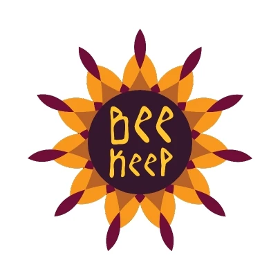 Projeto BeeKeep para registro de abelhas