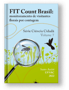 FIT Count Brasil
