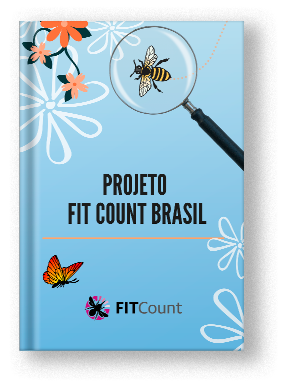 Projeto FIT Count Brasil